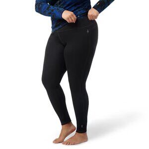 NWT Smartwool Women's Merino 250 Baselayer Bottom Plus 2X